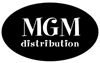 MGM Distribution
